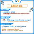 Taiwan Travel Sim Card 台湾上网卡【1~15 days】【45GB High-speed data + Unlimited 128kbps】4G LTE Prepaid Cards 【✅ Hotspot】【✅ TOPUP】【✅ esim】. 