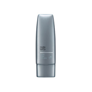 โฟมล้างหน้าผู้ชาย Wis Facial Foam For Men มี Moisturizer บูสผิวหน้ากระจ่างใส กิฟฟารีนของแท้