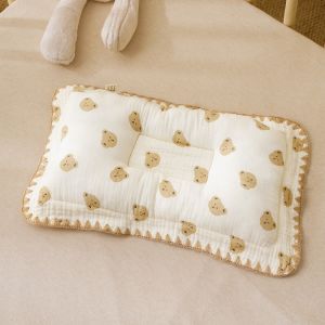 Diary Toddler Pillow for Kids Pillows for Sleeping and Traveling