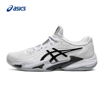 asics spike Buy asics spike at Best Price in Malaysia h5.lazada .my