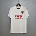 Classic retro football jerseys: Lazio, Paris, Arsenal, Inter Milan, Barcelona, Real Madrid, Betis, Brazil football jerseys. 