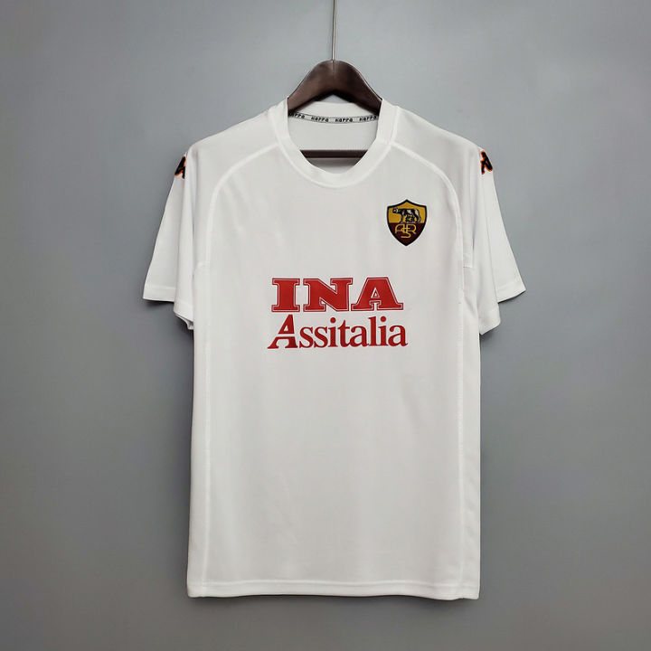 Classic%20retro%20football%20jerseys:%20Lazio,%20Paris,%20Arsenal,%20Inter%20Milan,%20Barcelona,%20Real%20Madrid,%20Betis,%20Brazil%20football%20jerseys%20-%20Image%209