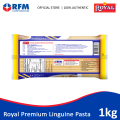 Royal Premium Linguine Pasta 1kg. 