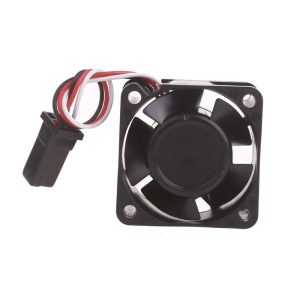 New and Original NMB 1608KL-05W-B39DC24V 40MM Cooling Fan MinebeaMotor for Fanuc System Cooler