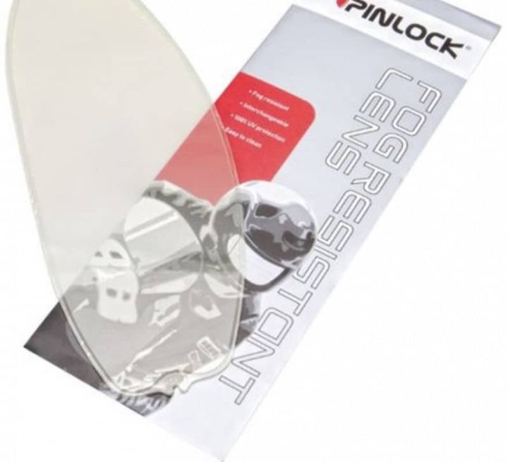 Tấm Pinlock dành cho mũ bảo hiểm HJC COOL/ IS Max II/CL-17/CS15/CL