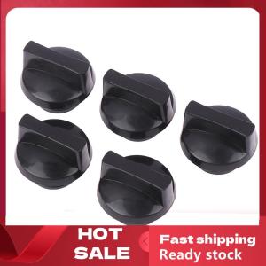 🚚【Local Express Delivery】🚚 5pcs Gasoline Water Pump Accessories plugging plugging 3-inch 2-inch water pump accessories universal plug