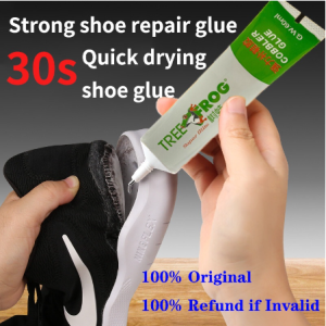 50g Metal Welding Glue Waterproof Super Glue All Purpose Multifunctional Glue 10 Seconds Fast Curing