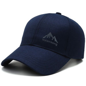 TOPI DISTRO PRIA BASEBALL CASUAL CAP / TOPI POLOS COWOK KEREN / TOPI BASEBALL FASHION PRIA WANITA KEKINIAN