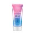 SKIN AQUA  / Skin Aqua SPF 50 / Skin Aqua Sunscreen / Sunscreen Sunblock Skinaqua / Skin Aqua Sunblock / Skin Aqua Whitening Milk SPF 50 / Skin Aqua Moisture Milk / Sunscreen / Violet Cosmetics. 