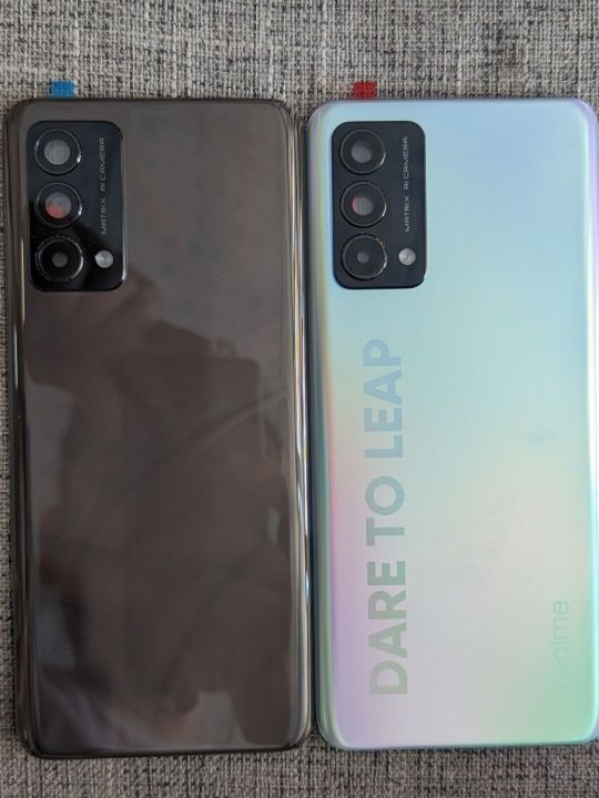 Phone P40 Pro Vs Samsung Note 20 Ultra Galaxy Note Note 20 Ultra