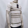 Oto Ono Kaos Polo Pria P65134 P348RJK. 