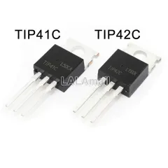 10PCS RURG5060 TO-247 600V 50A Fast Shipping In Stock - 502