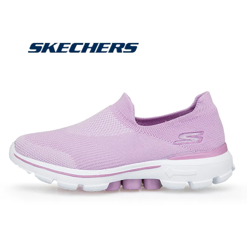 Skechers 54689 online