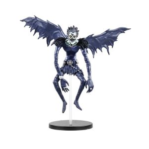Death Note Ryuk Desktop Decorative Figure Model  Anime Death Note Ryuk