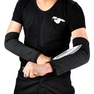 Sarung Lengan Anti Sobek Begal Maling