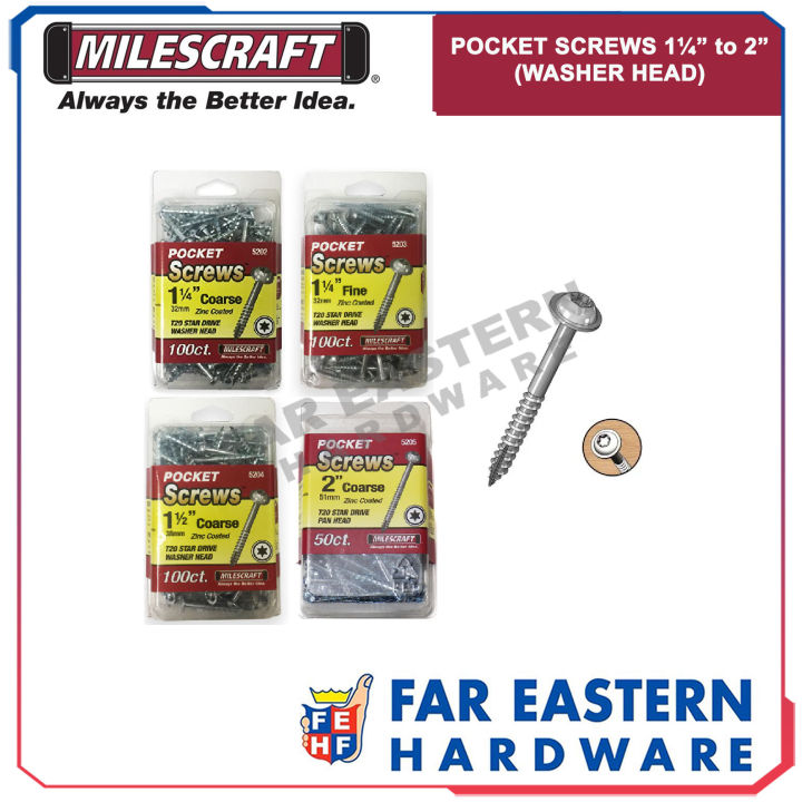 Milescraft 8401 Trim 45 Trim Carpentry Aid - Calibre de recorte, ayu
