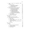 Pengantar Ilmu Hukum Van Apeldoorn H05. 