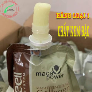 Hấp Collagen Karsell 500ml hàng chuẩn công ty