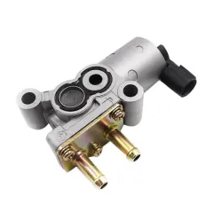 Idle Air Control Valve IACV 22270-75050 For Toyota 4Runner Tacoma 2.4 2.7L L4