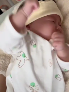 Trẻ sơ sinh cầm tay an ủi đồ chơi 1 cái/2 cái đáng yêu bé tâm trạng nhẹ nhàng đồ chơi ngủ tạo tác thưởng thức an toàn chơi giờ