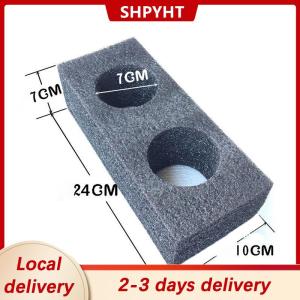 [COD] Ship within 24 hours Cup Carrier Holder Drink Tray Takeout Coffee Trays Disposable Beverage Delivery Holders Out Take Packing Go Carry Drinks