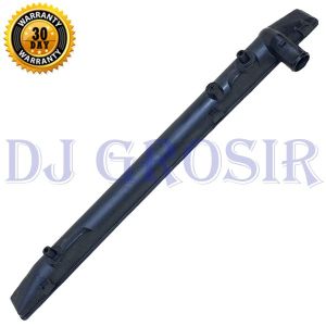 Lower Tank Radiator Ford Ranger Everest 2006-2012 - 5081