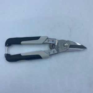 1Pcs Professional Metal Sheet Cutting Industrial Iron Cutting Multifunctional Tin Cutting 218/275MM