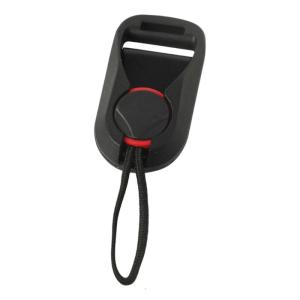 Lightweight Nylons Camera Straps Buckles Quickly Release for HassleFree Adjustments During Photography