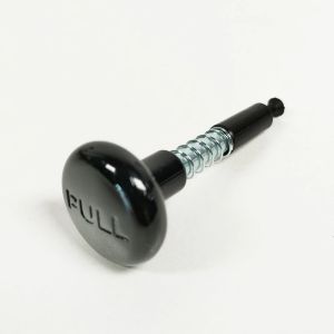 Buggy Locking Bolt For Cybex Melio 2/3/Carbon/Pro Series Pushchair Fixture DIY Stroller Replace Accessories