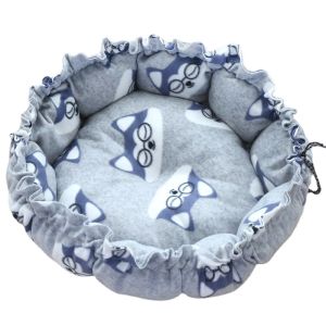 Dog Bed Mat Cat Bed Dog Bed Wasable Sleeping Warm Soft Pet Mat Cat Mat DogMat Puppy Bed for dog