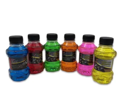 LAZX BRAKE FLUID - MOTOPLUS MOTORCYCLE