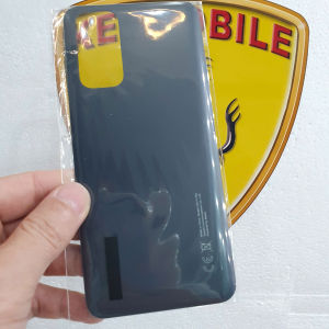 Nắp Lưng Tương Thích Xaomi Redmi Note 11 4G / Redmi Note 11S Loại 1 (tặng tuýp keo dán)