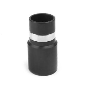 Industrial Hose Adapter Dust Cleaner Connector Accessories For Vacuum Connector Hose Dust Collector Accessories