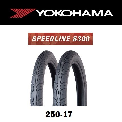 Yokohama hot sale bike tires