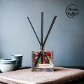 Aroma Matters Shangri La INTENSE Reed Diffuser Made In Korea 250ml. 