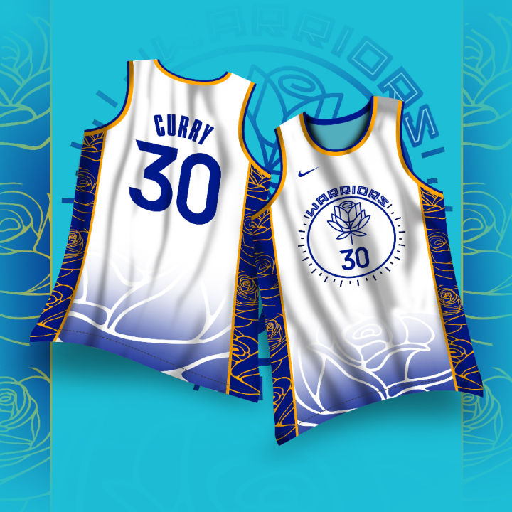 Stephen curry jersey price in sales philippines