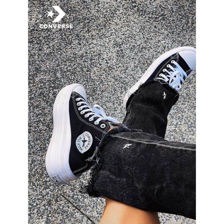 Converse chuck cheap taylor lazada