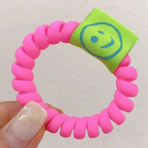 CỘT LÒ XO MIX DẠ QUANG