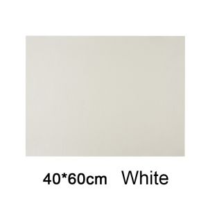 WH 2 Sizes Reusable Non Stick Baking Paper High Temperature Resistant Sheet Pastry Baking Oilpaper Grill Baking Mat Tools