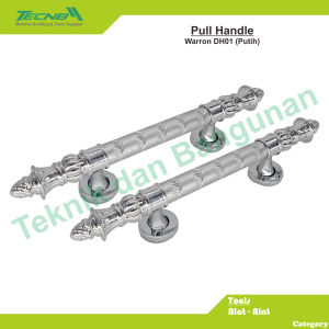 Handel Pintu Rumah Pull Handle Tarikan Pintu MU0416