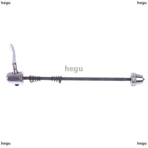 [COD] hegu 1 cái xiên tháo nhanh cho xe đạp boke Lốp bánh sau xe đạp