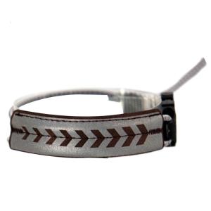 Elastic Reflective Band Bicycles Trouser Clip Bicycles Ankle Bands Adjustable Reflector Band Bicycles Running Band