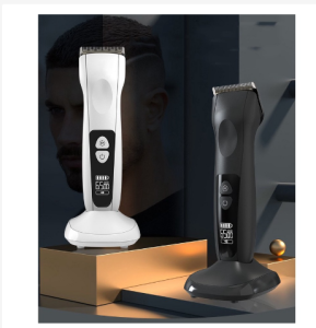 Tông đơ cắt tóc POP V3 cao cấp