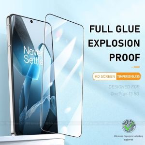 Pelindung Layar Tempered GLass FULL LEM GLUE Clear dan Privacy Anti Spy Full Cover ESD Anti Gores Kaca Khusus Layar Lengkung Curved Kompatibel Untuk Tecno Pova Curved 5G 2025