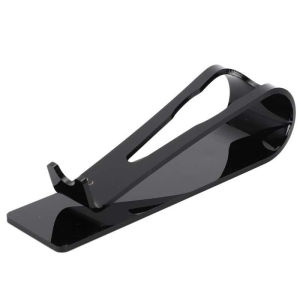 Plastic Tattoo Pen Holder Tattoo Machine Display Stand