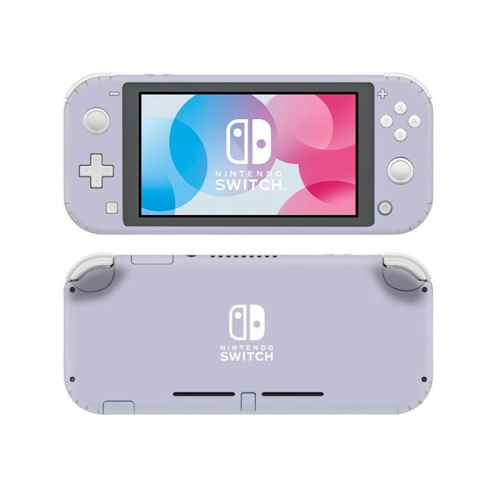 Switch lite hot sale lazada