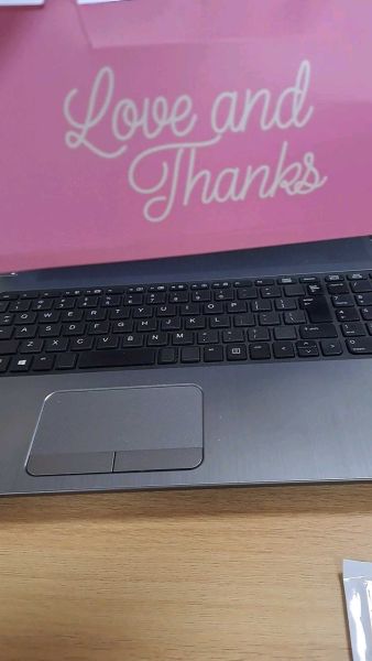 Buyer review video 6