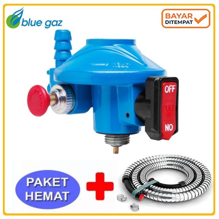 Blue%20Gaz%20Regulator%20Produk%20Asli%20Blue%20Gaz%20Indonesia%20-%20Image%202