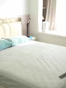 Kẹp ga trải giường điều chỉnh 4 miếng DIY vô hình chắc chắn giữ ga trải giường không trượt chống trượt vòng đệm công cụ cố định chăn