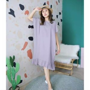 DASTER DEWASA VIRAL REMPEL POLOS